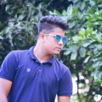Shohel khan