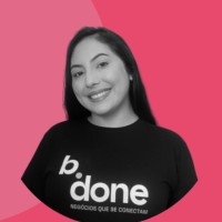 Maira Maciel de Oliveira