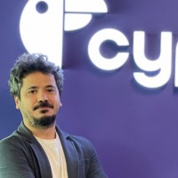 Özkan Akyürek