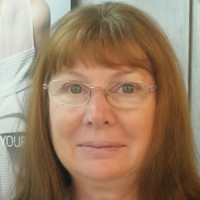Julianne (Julz) Eather