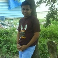 Manivannan Uppiliappan