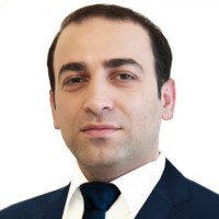 Mehdi Khosravian