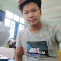 Kyaw Than Win