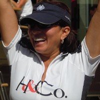 Carmen Howard