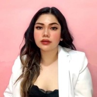 Stephanie Sahagon