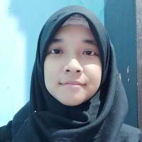 Adinda Sofia Nurbaity