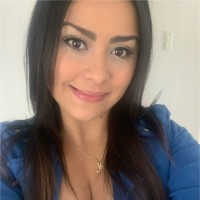 Mariana Itzel Corona Castillo
