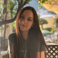 Laura Diana Sandu