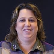 Karen Hunter-Nowak