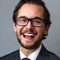 Nicolas Savard