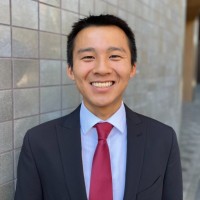 Luke Owyang