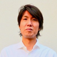 Tatsuya Baba