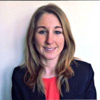 Paula Ferreiro Alonso