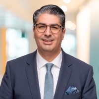 Alireza Panah-Pouri