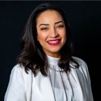 Patricia Caetano de Paula