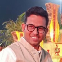 Vikas Kushwah