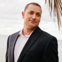 Aaron Lilly