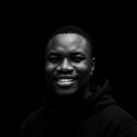 Joshua Olabiran
