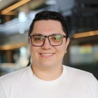 Gustavo Marques Lacerda