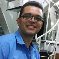 Antonio Lima