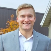 Michael Bautch