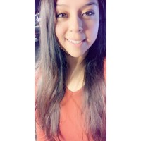 Gloria Juarez