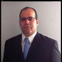 David Cotto Santiago, Mba, Cicp