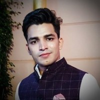 Aditya Kumar