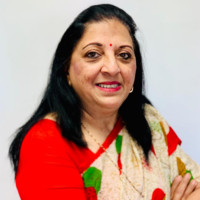 Punima Dhana