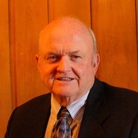 Ed Pool