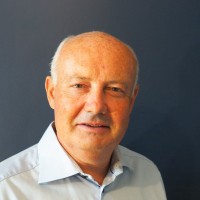 Yann Rault