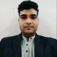 Deepak Sharma