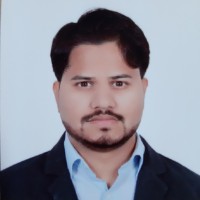 Mohammed Imtiyaz Ali