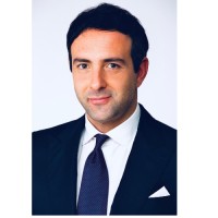 Riccardo Rossi