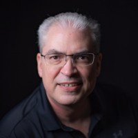 Alan Stein