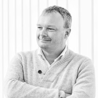 Raymond Franssen