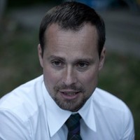 Boris Wieser