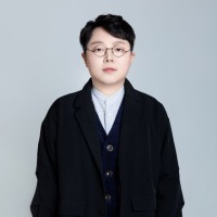 戴思绮