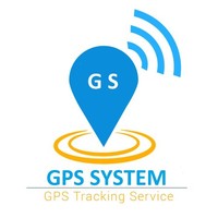 GPS System