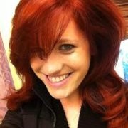 Katie Lynch