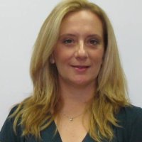 Miri Yitshaki
