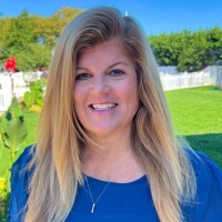 Maureen Melton