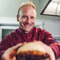Jochen Schenk