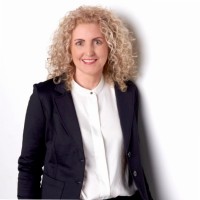 Tanja Kempkes