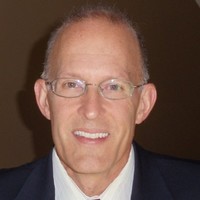 Danny Thornton
