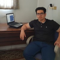 Mohammad Rafiee