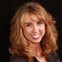 Brenda Weeks