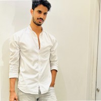 Anuj Chouhan