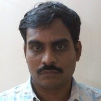 Bhaskar Reddy