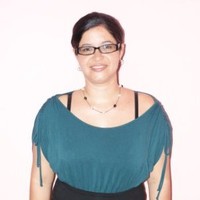 Ingrid Fernández